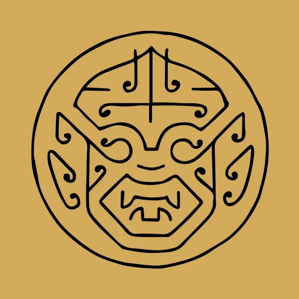 2nd Language Logo
